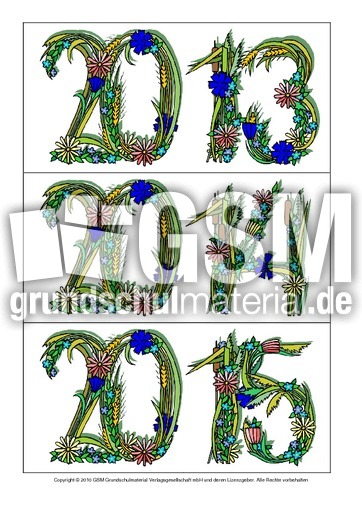 Tagesplan-Jahreszahlen 2.pdf